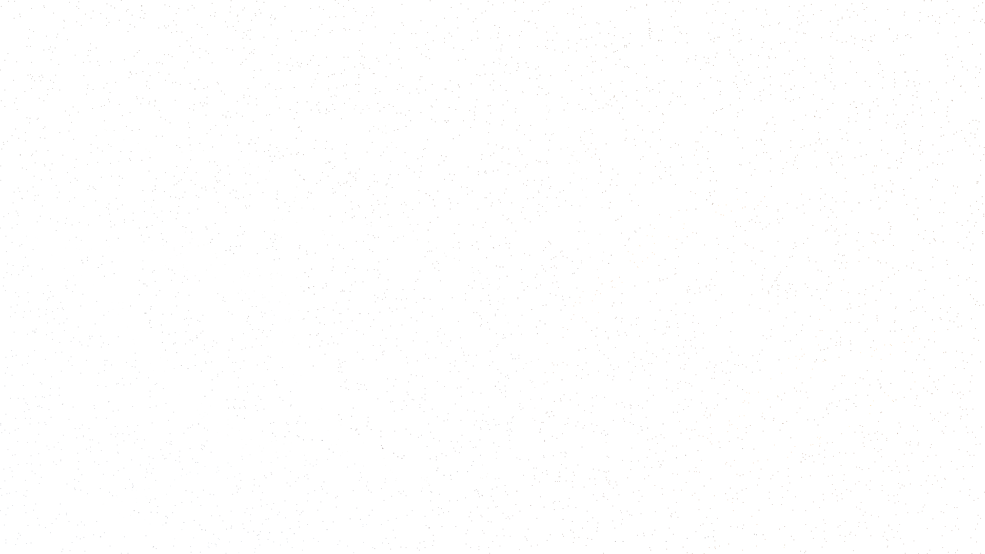 Escultura Jiangsu Xinyesheng Co., Ltd.