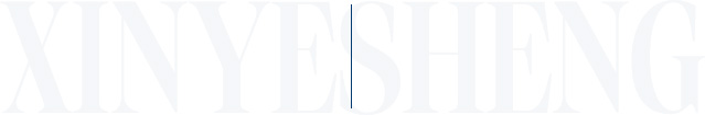 Escultura Jiangsu Xinyesheng Co., Ltd.