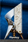 Escultura Jiangsu Xinyesheng Co., Ltd.