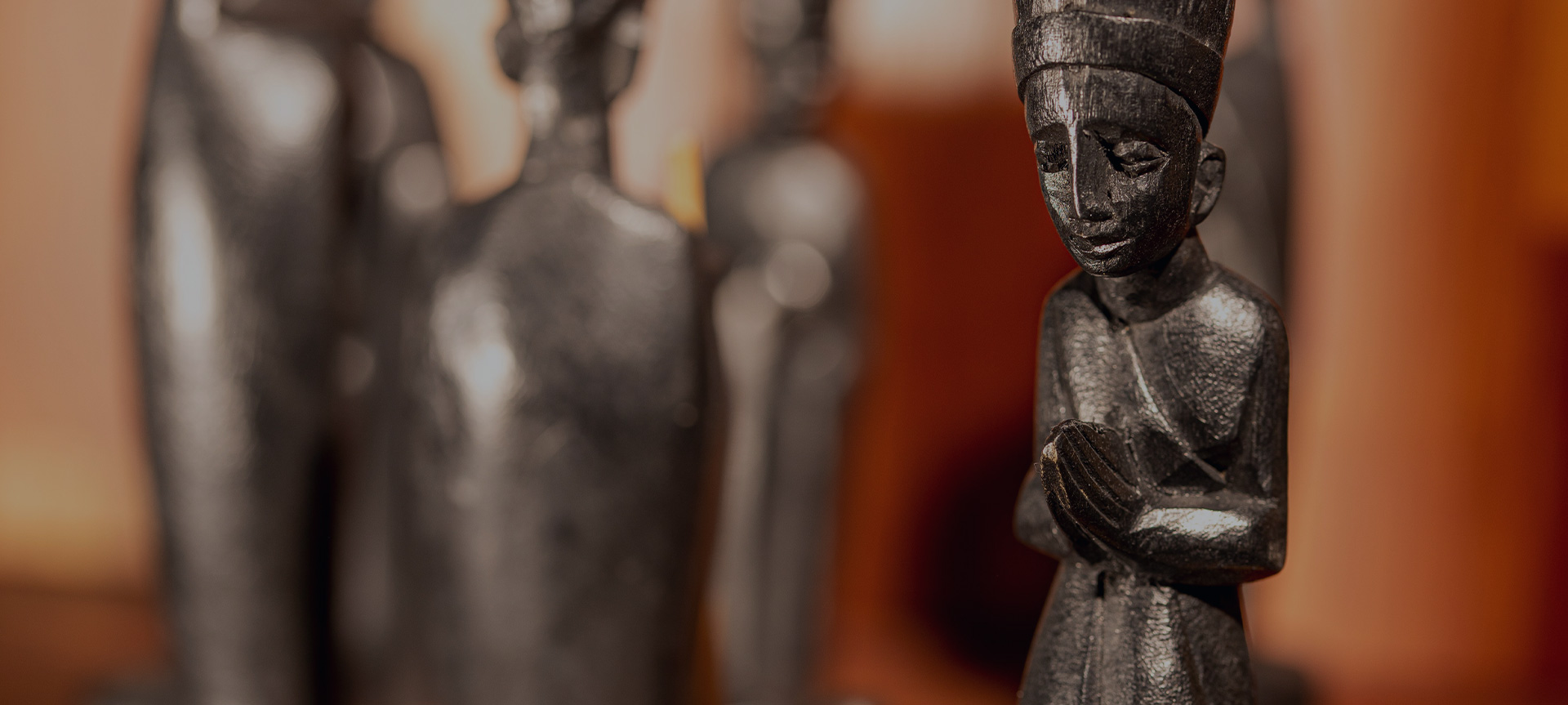 Escultura Jiangsu Xinyesheng Co., Ltd.