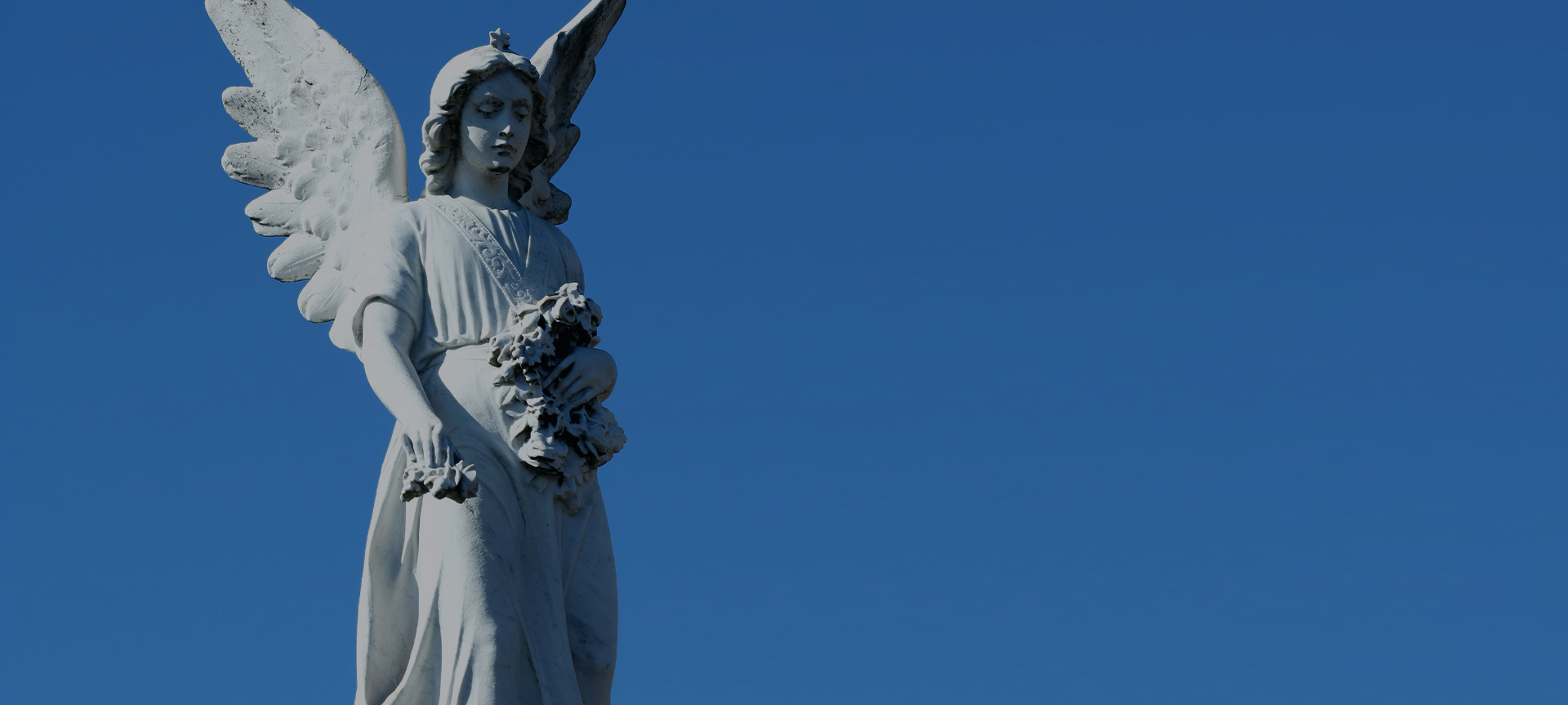 Escultura Jiangsu Xinyesheng Co., Ltd.