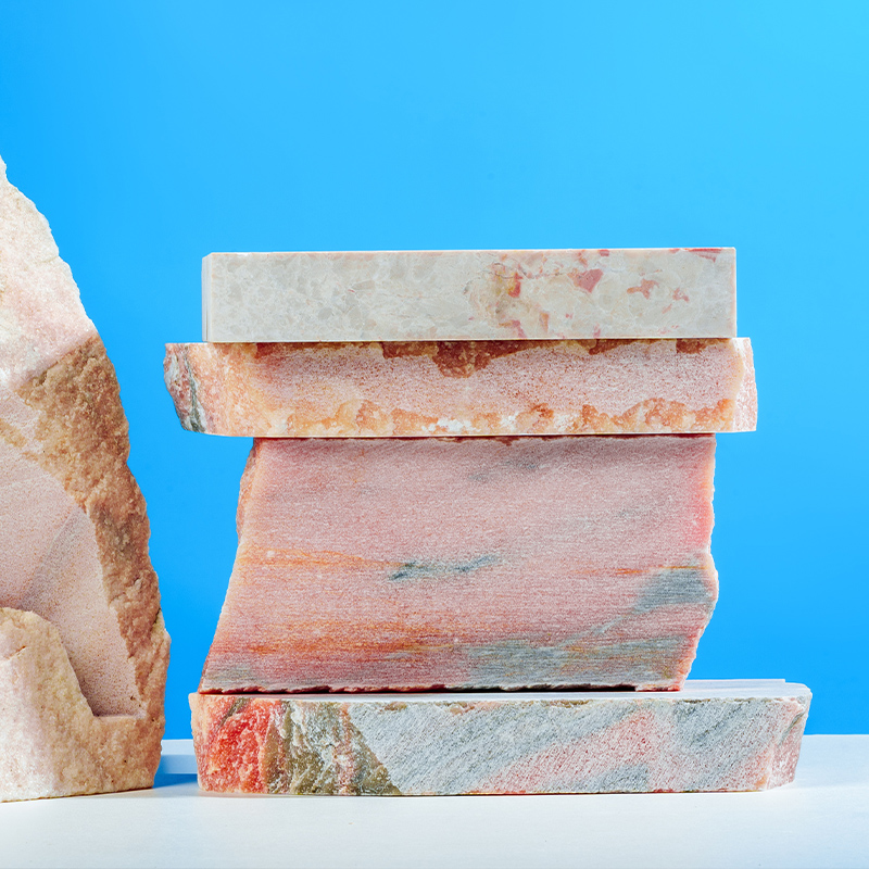 Escultura Jiangsu Xinyesheng Co., Ltd.