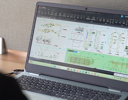 Escultura Jiangsu Xinyesheng Co., Ltd.