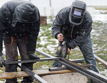 Escultura Jiangsu Xinyesheng Co., Ltd.