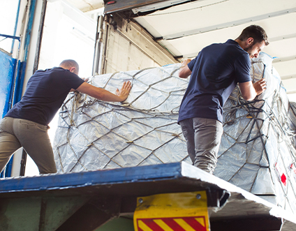 Escultura Jiangsu Xinyesheng Co., Ltd.