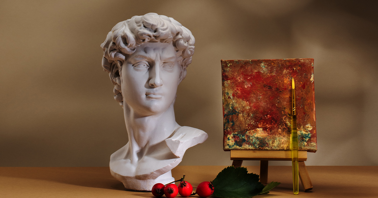  Instituciones educativas