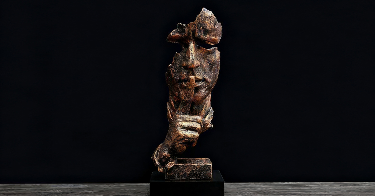 Espacio personalizado