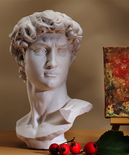  Instituciones educativas