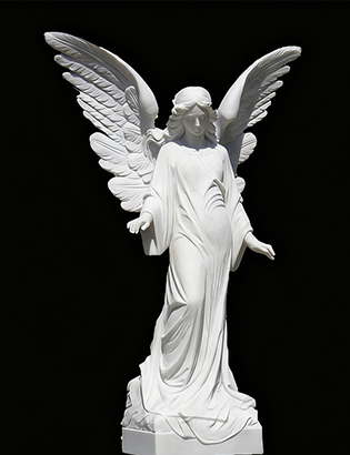 Escultura Jiangsu Xinyesheng Co., Ltd.