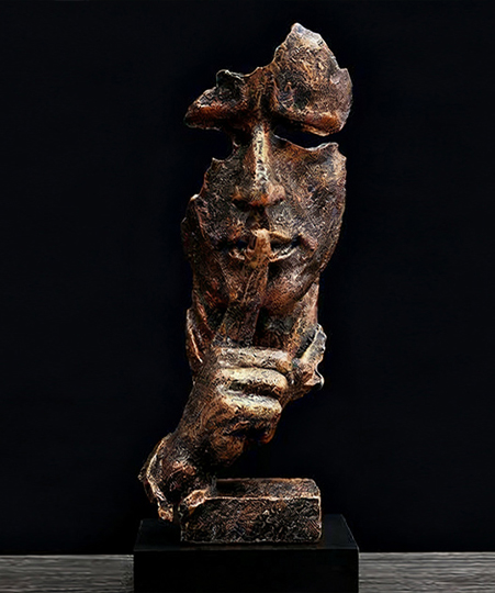 Espacio personalizado