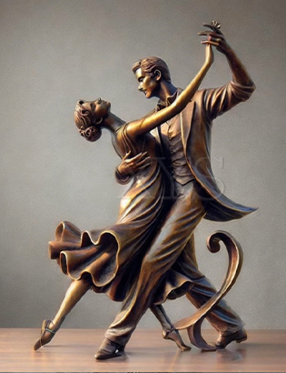 Escultura Jiangsu Xinyesheng Co., Ltd.