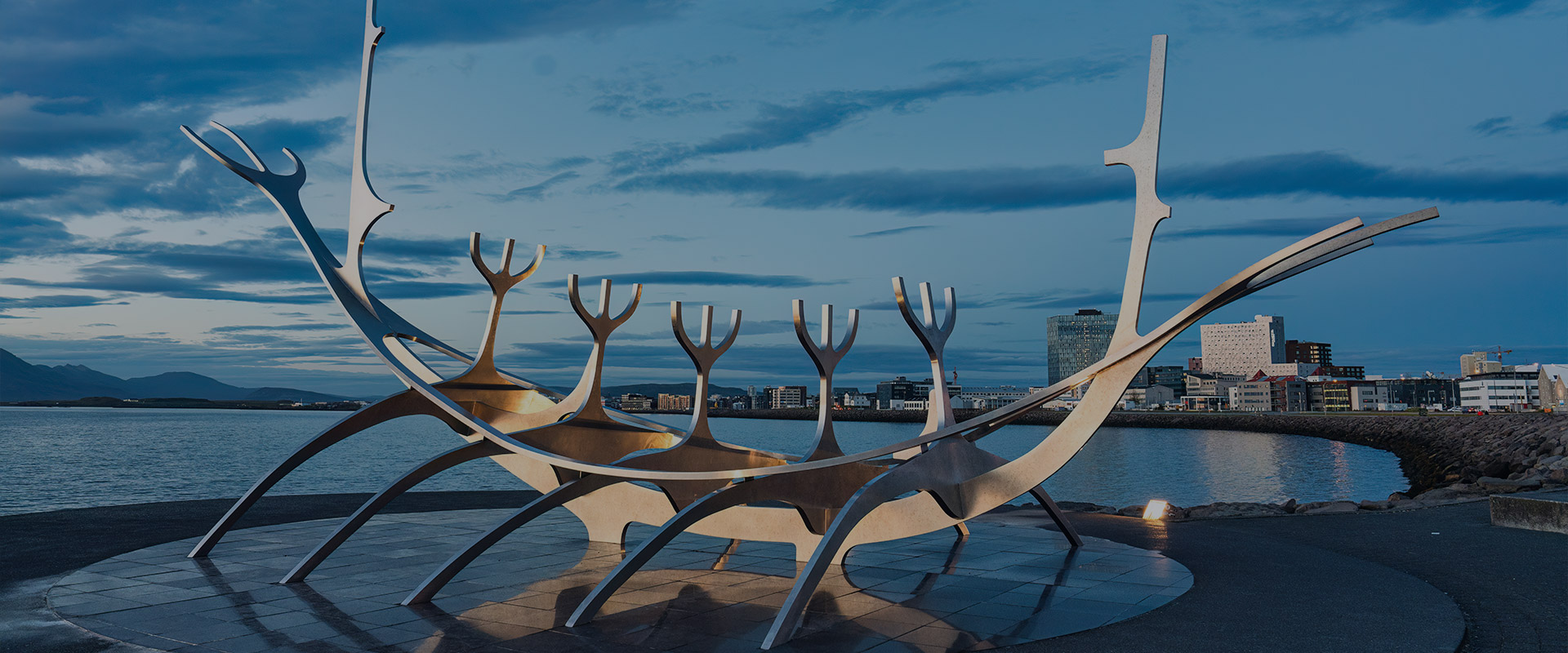 Escultura Jiangsu Xinyesheng Co., Ltd.