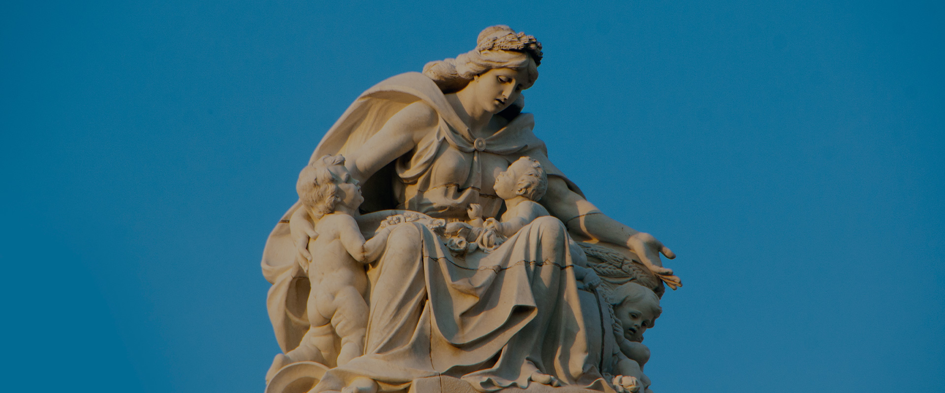 Escultura Jiangsu Xinyesheng Co., Ltd.