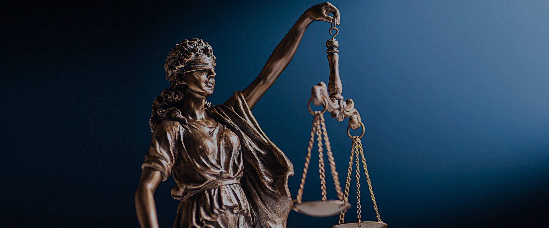 Escultura Jiangsu Xinyesheng Co., Ltd.